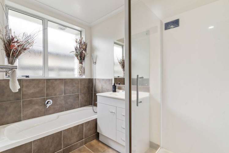 5 Joe F Stanley Place Otahuhu_10