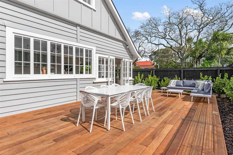 2 Minnehaha Avenue Takapuna_18