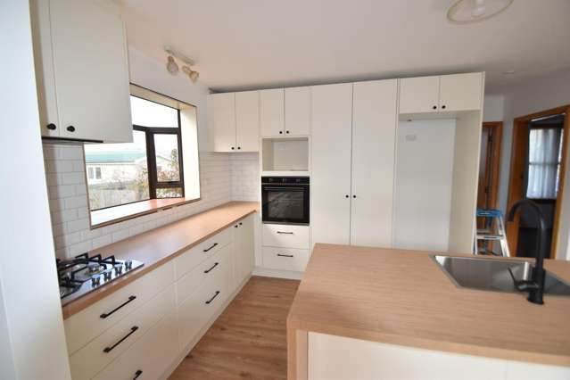 4 Park Lane Omarama_3