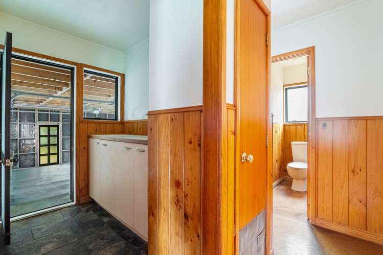4 Steed Road Waitakere_13