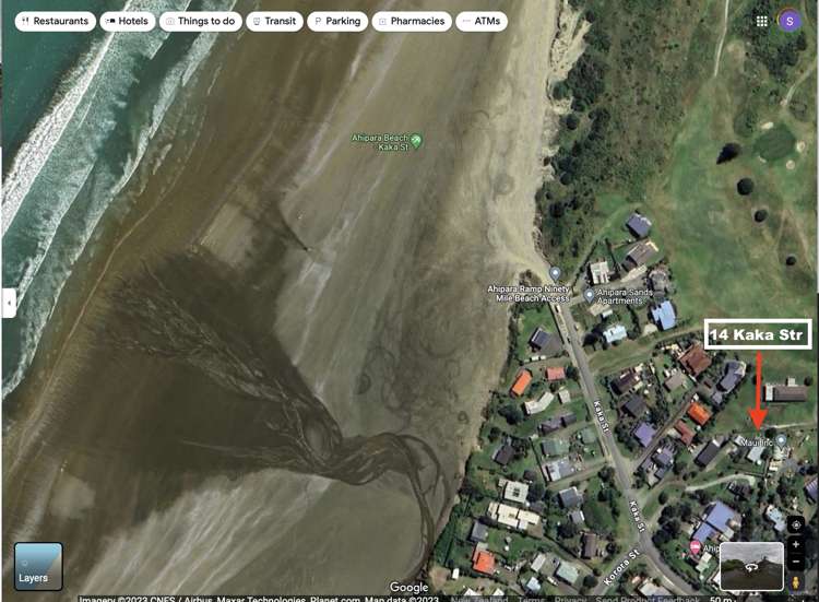 14 Kaka Street Ahipara_7