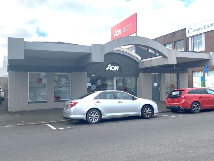 10 Coquet Street Oamaru_14