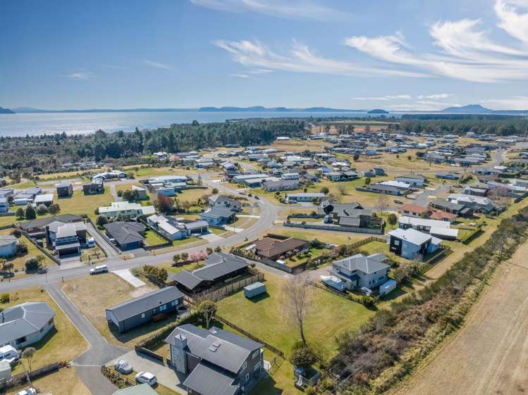 99 Kahotea Drive Motuoapa_2