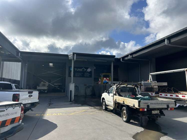 39 Whakakake Street Tauriko_15