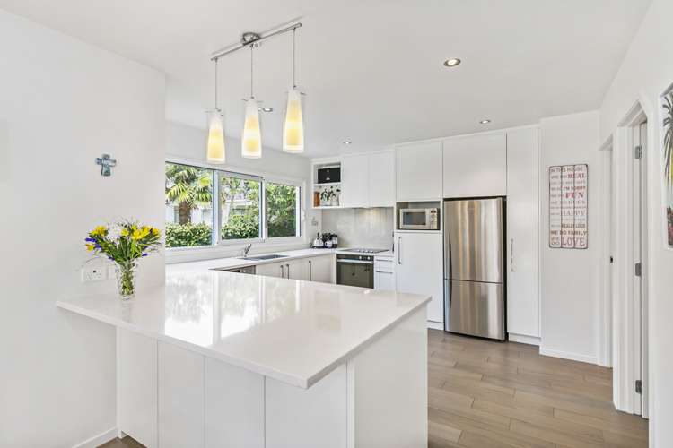 39b Nihill Crescent Mission Bay_6