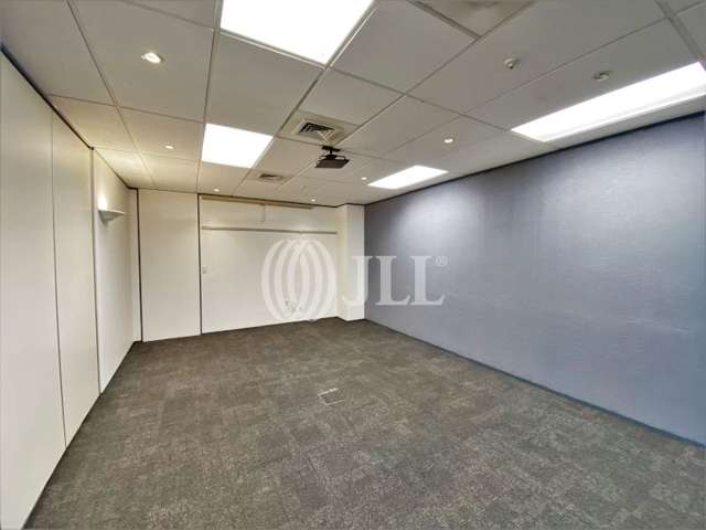 345 Neilson Street Penrose_4