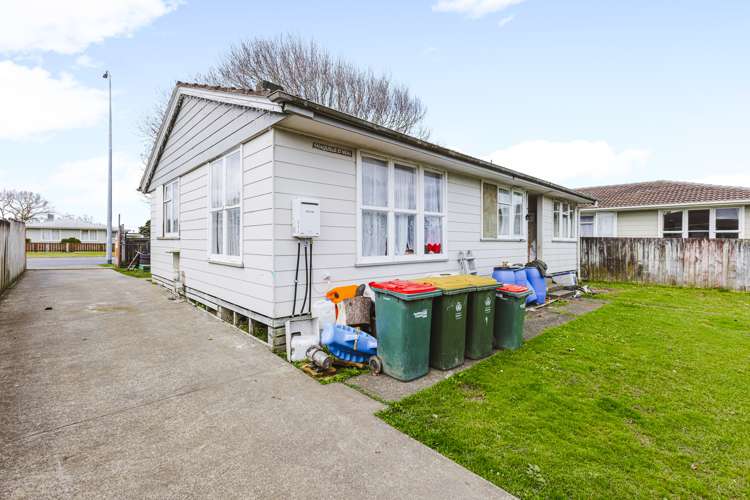 63 Bader Drive Mangere_7