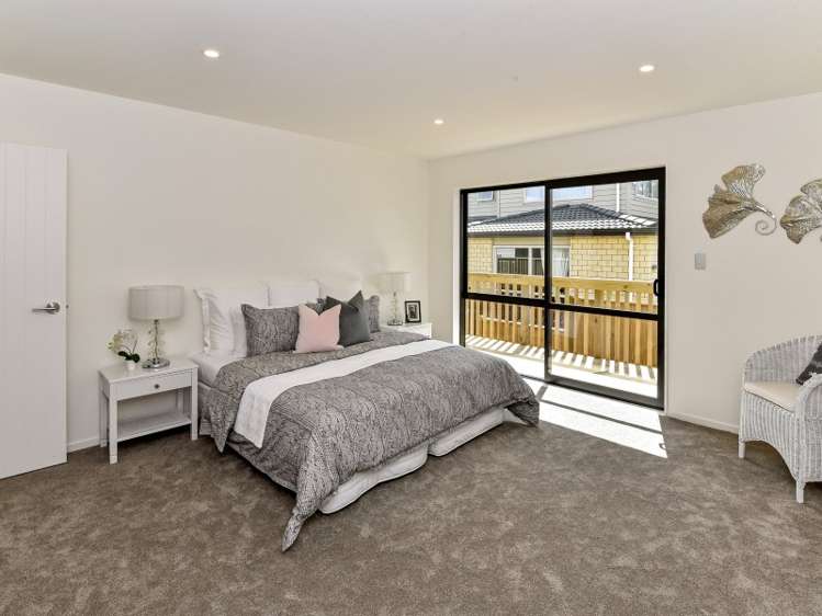 40 Dawood Place The Gardens_13