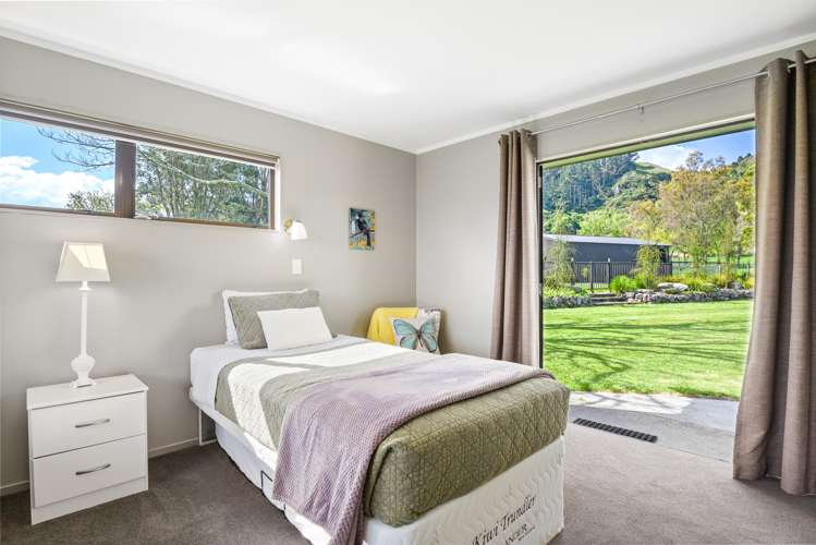 951 Hamurana Road Hamurana_20