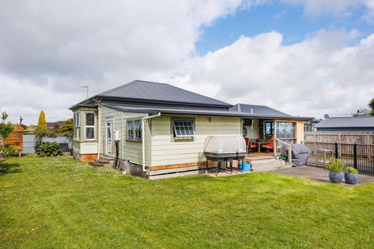 59 Denbigh Street Feilding_24