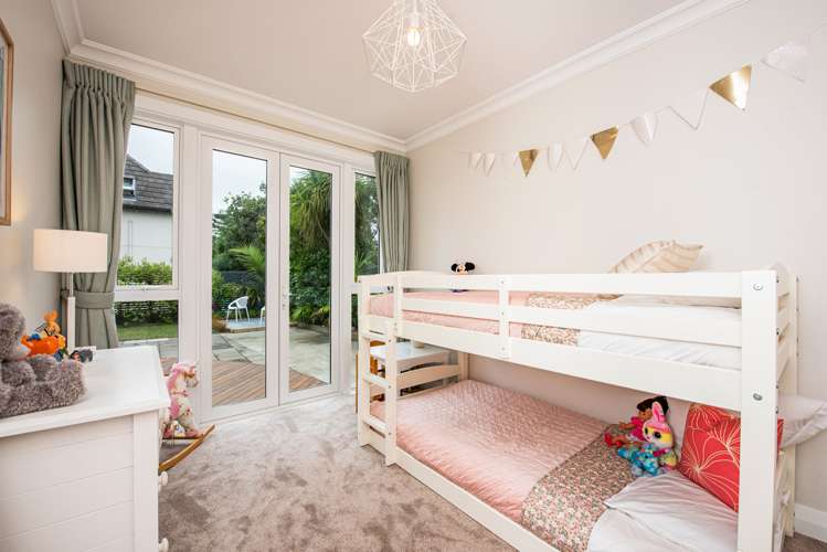 10 Inglis Street Seatoun_14