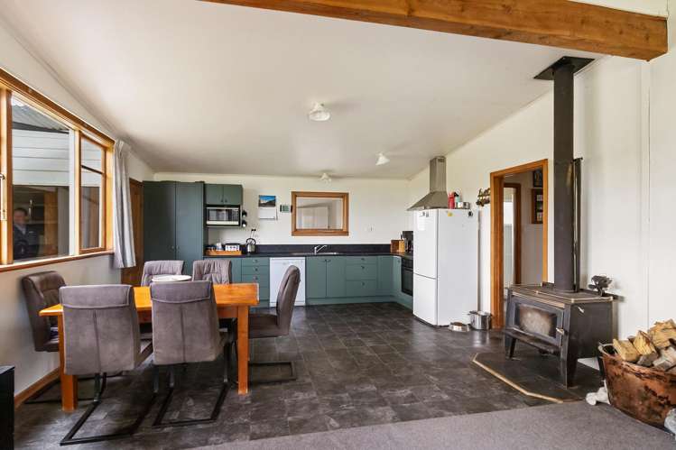 1159 Winchester Hanging Rock Road Kakahu_2