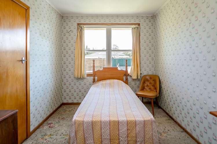 76 Kuratawhiti Street Greytown_12