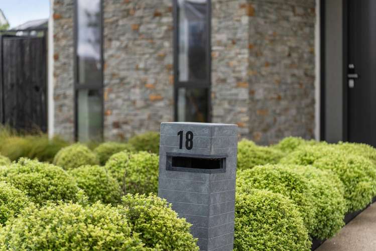 18 Seagreen Avenue Karaka_27