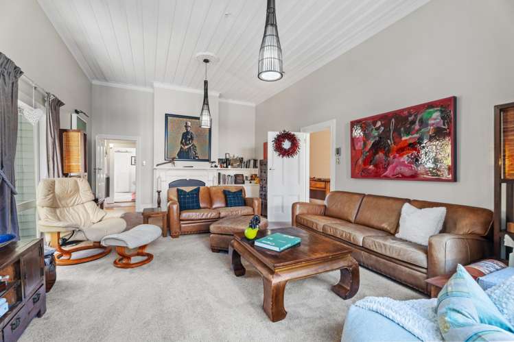 118 Calliope Road Stanley Point_16