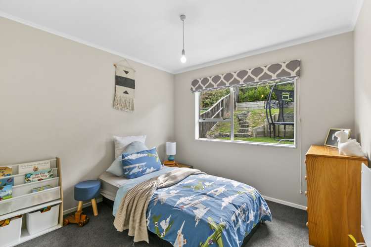 19 Mclintock Street Johnsonville_8