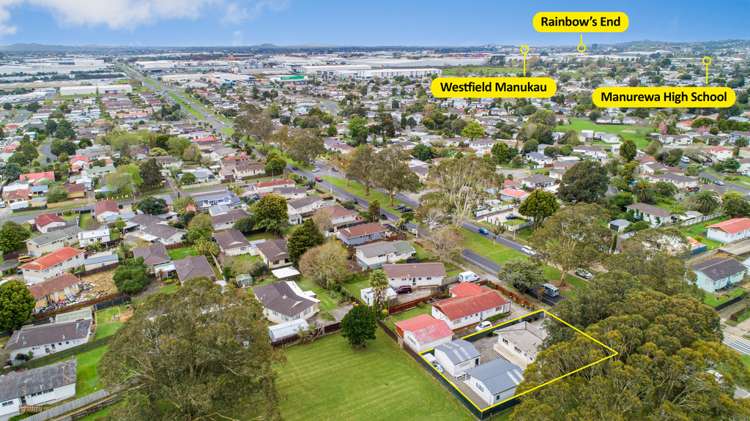 367 Roscommon Road Clendon Park_15