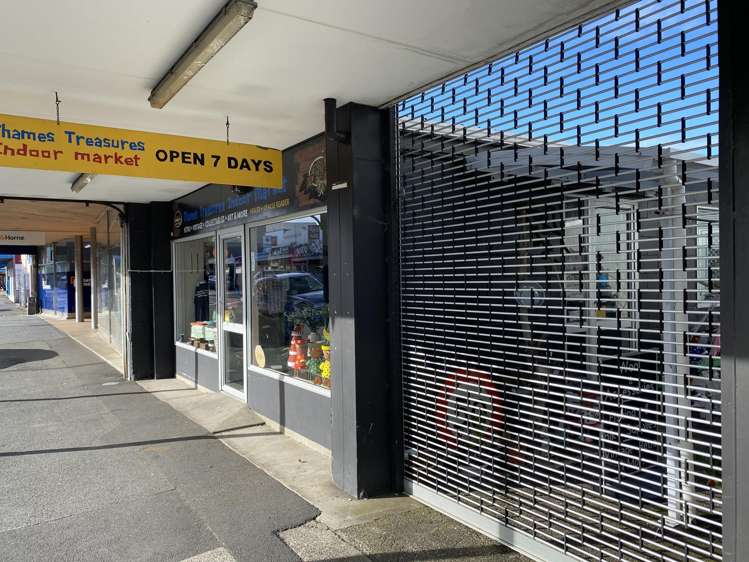 621 Pollen Street Thames Surrounds_9