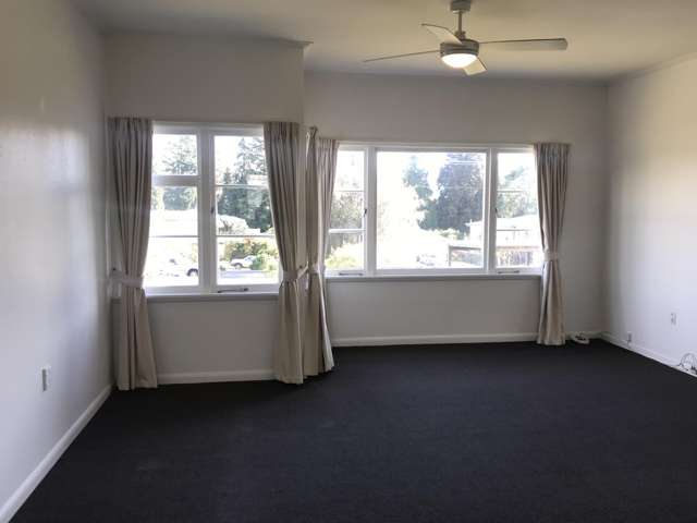 40a Otonga Road Springfield_1