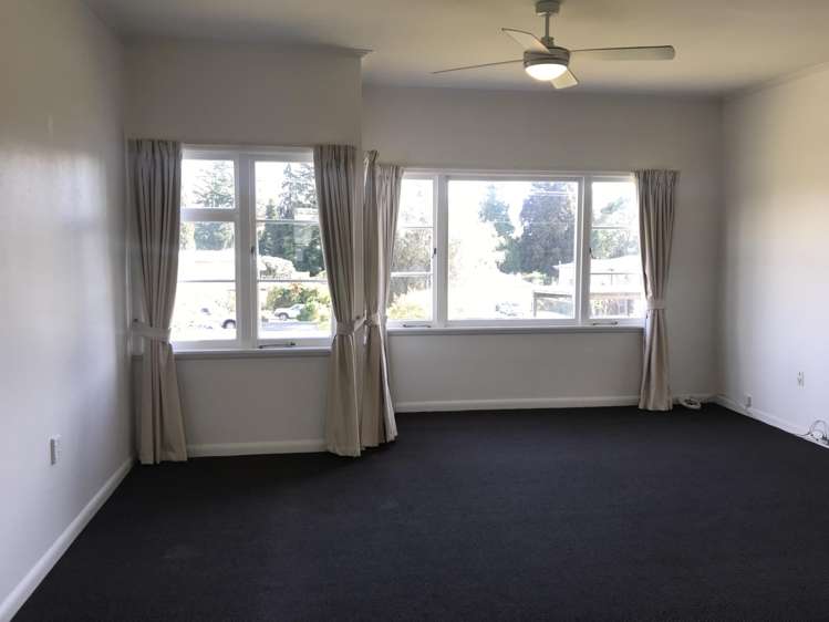 40a Otonga Road Springfield_1