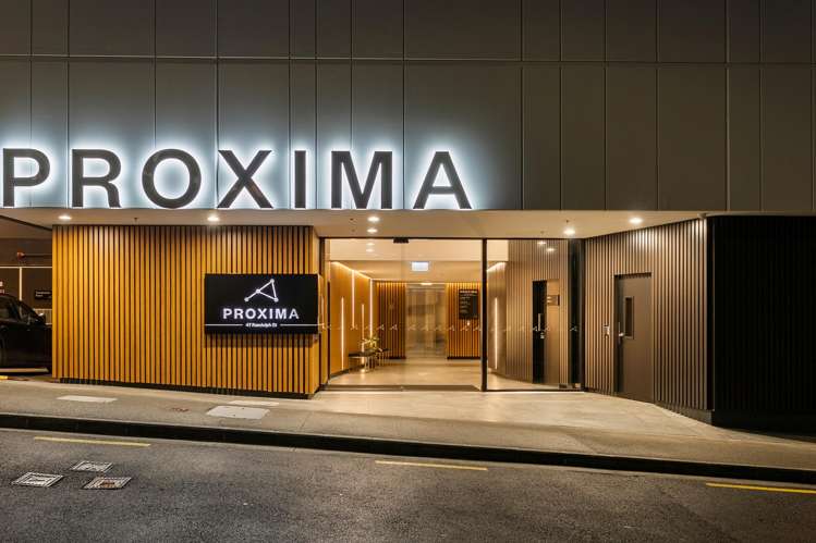 802/47 Randolph Street Eden Terrace_16