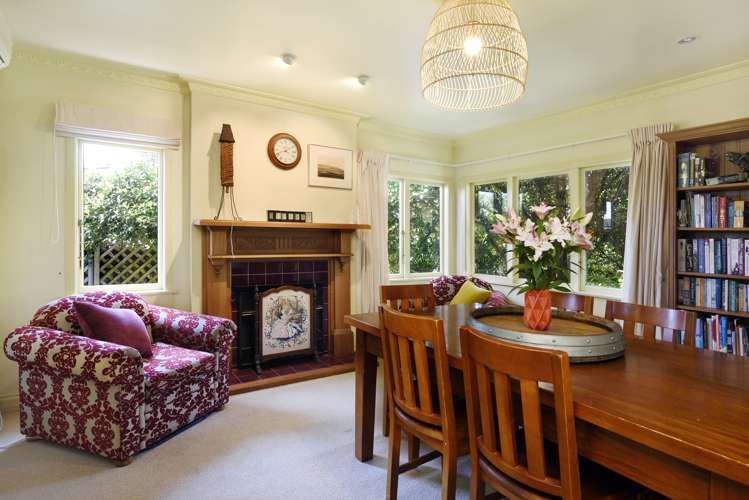 204 Hill Street Richmond_8