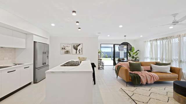 lot 4/72 Hinau Road Karaka_3