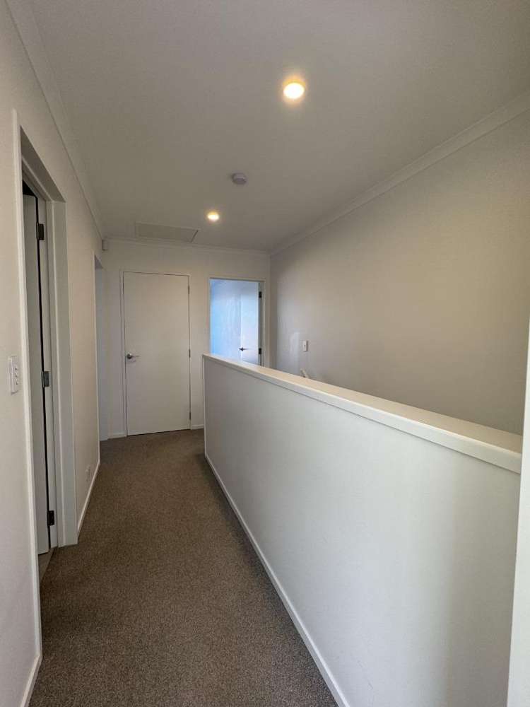 3/1 Nissan Place Onehunga_4