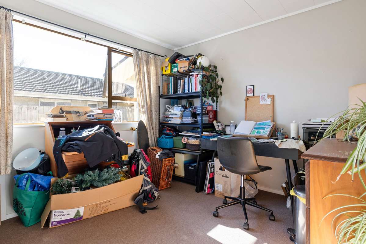 4 Pearl Place_5