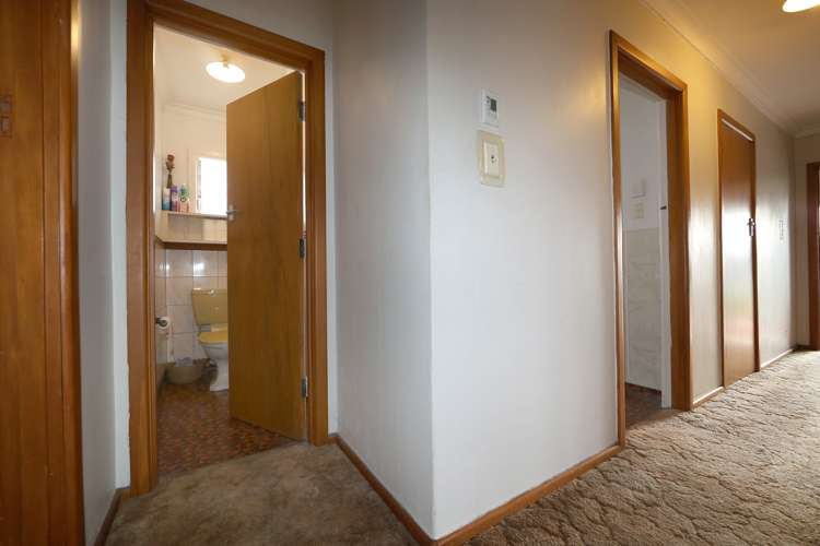 16 Evenden Road Tomoana_11