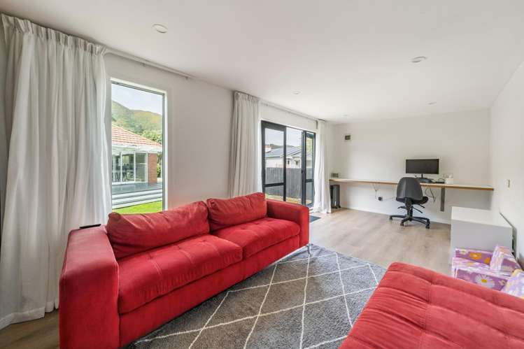 41 Riverside Drive Waiwhetu_16