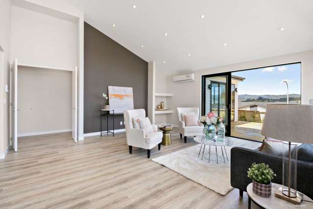 4 Mamuku Drive Massey_4