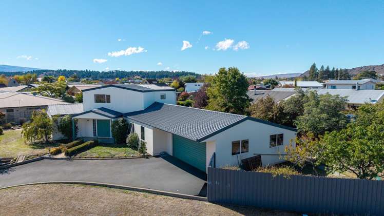 35 Orchard Drive Alexandra_30