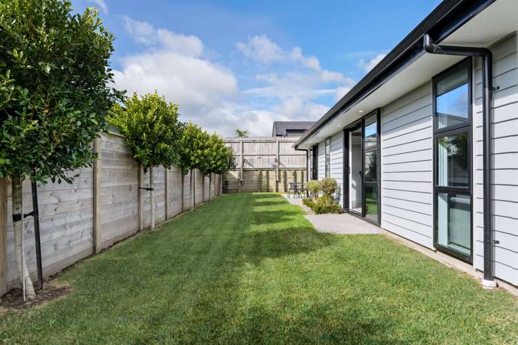 19a Augusta Rise Omokoroa_10