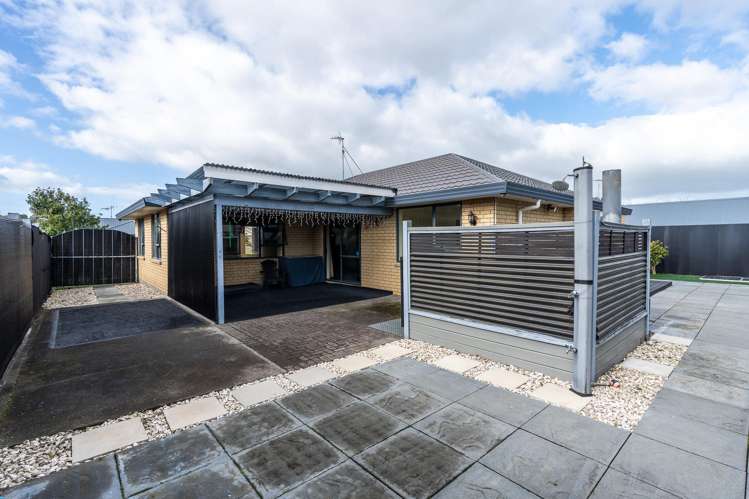 3 Aldershot Place Nawton_12