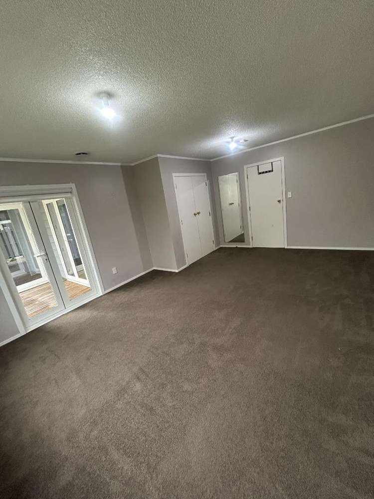 3 Belt Street 11334_5