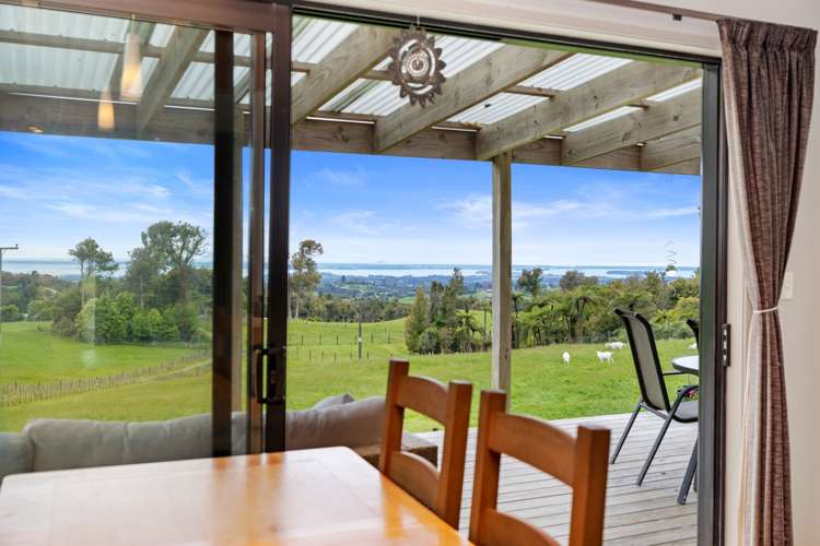 1039e Work Road Whakamarama_10