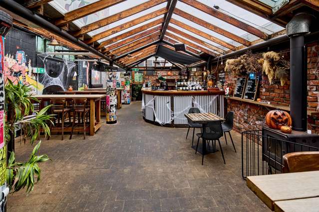 13 Pirie Street Mt Victoria_1