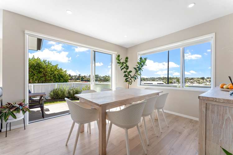 9 Tirohanga Crescent Stanmore Bay_7