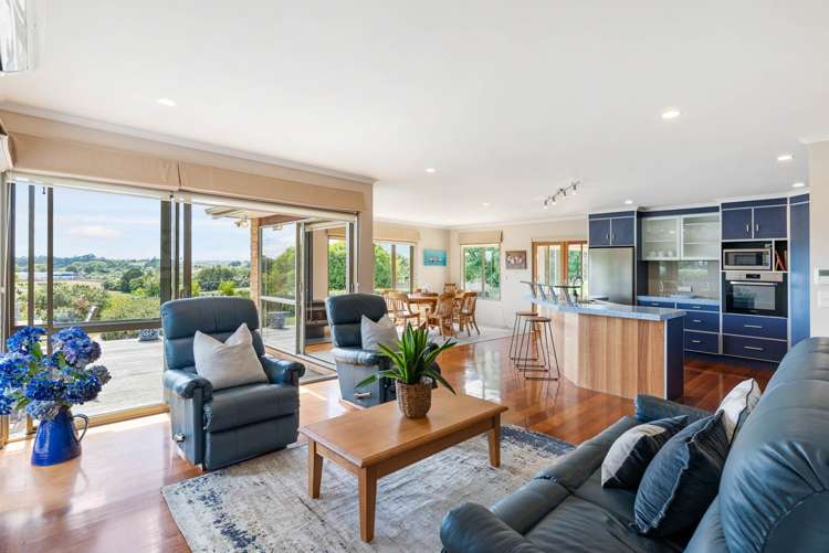 108 Butcher Road Pukekohe_21