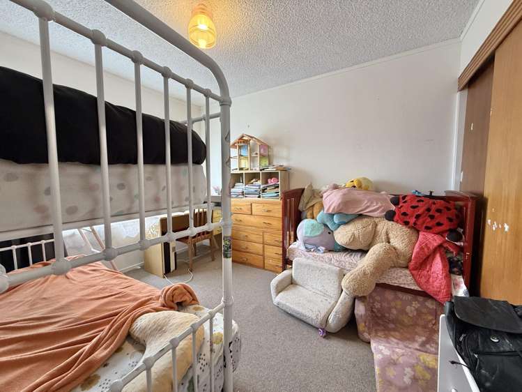 135/137 Grampian Street Tokoroa_5