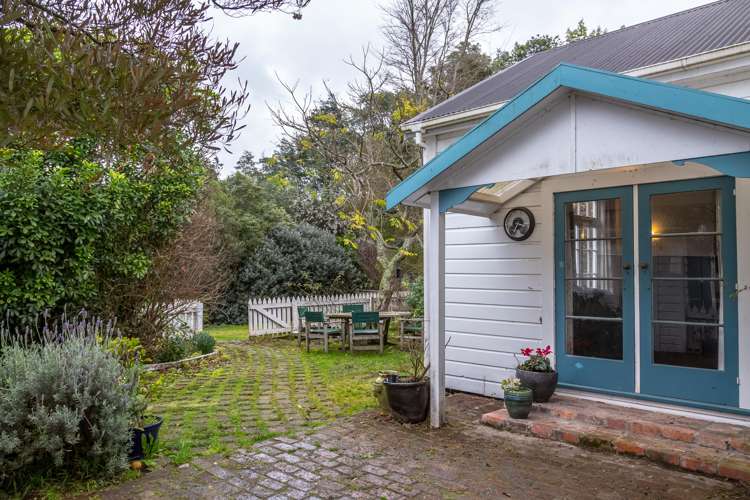 54 No 1 Line Tauwharenikau_16