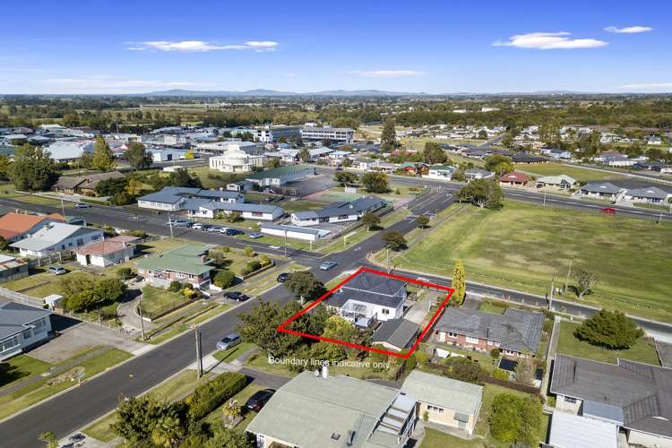 46 Koromiko Street Te Aroha_24