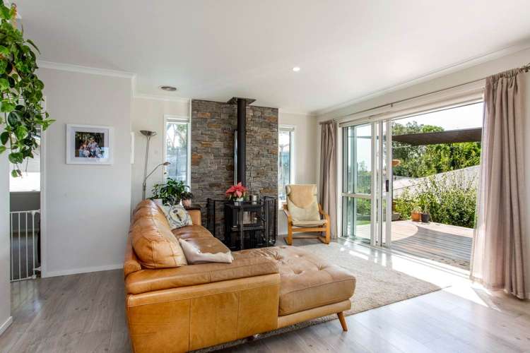 3 Lewann Lane Helensville_8