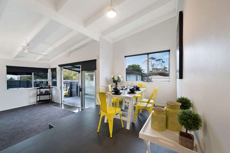 20 Penfold Place Henderson_11