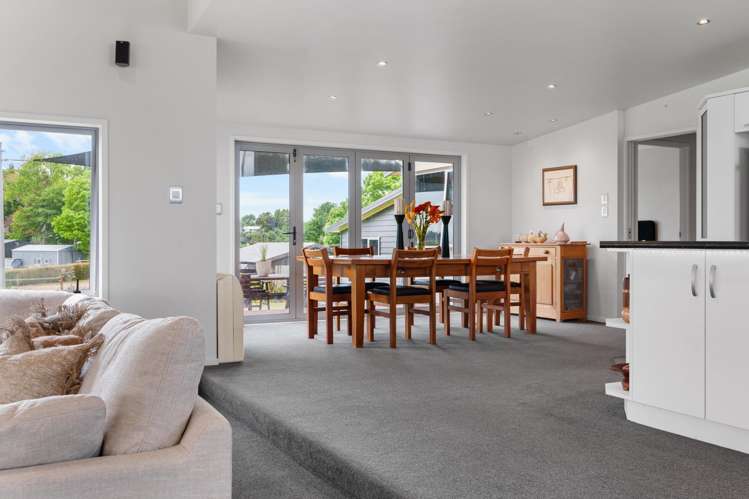 21 Berkers Road Ngahinapouri_5