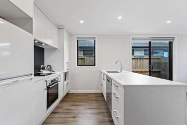 25 Nursery Lane_4