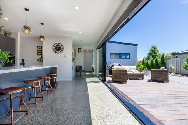 37 Tiny Hill Drive Rolleston_1