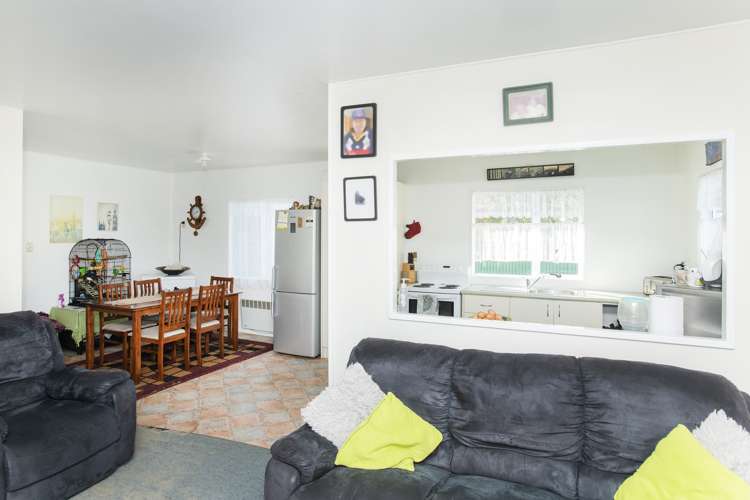 16 Murdoch Road Tamarau_4