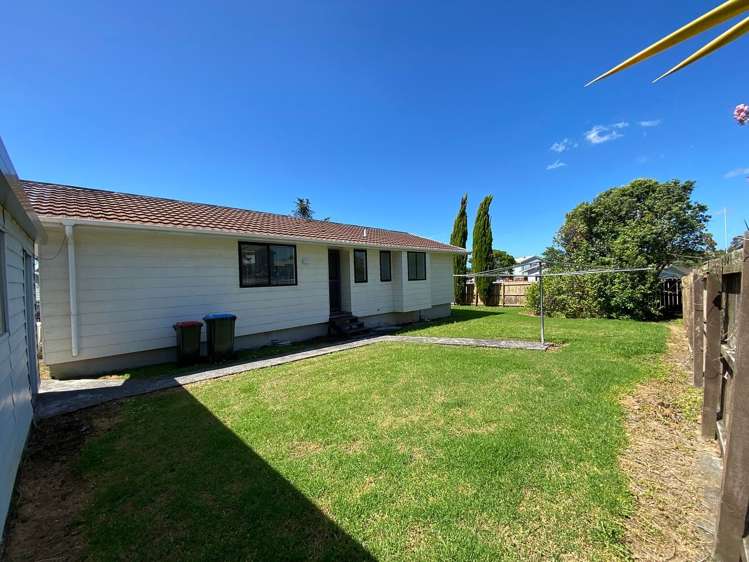 6 Yee Place Mount Wellington_2